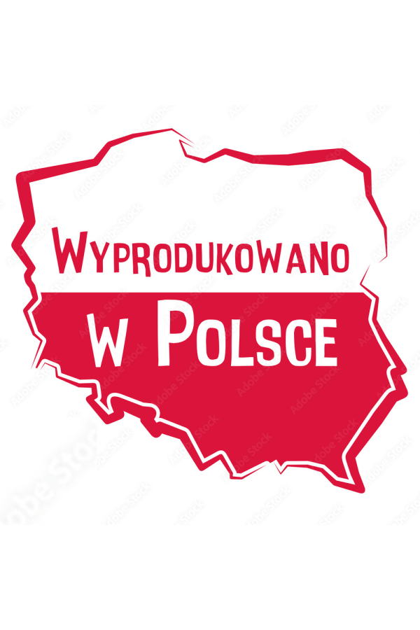 Spodnie dresowe bawełniane z dzianiny pętelkowej baggy szerokie czarne